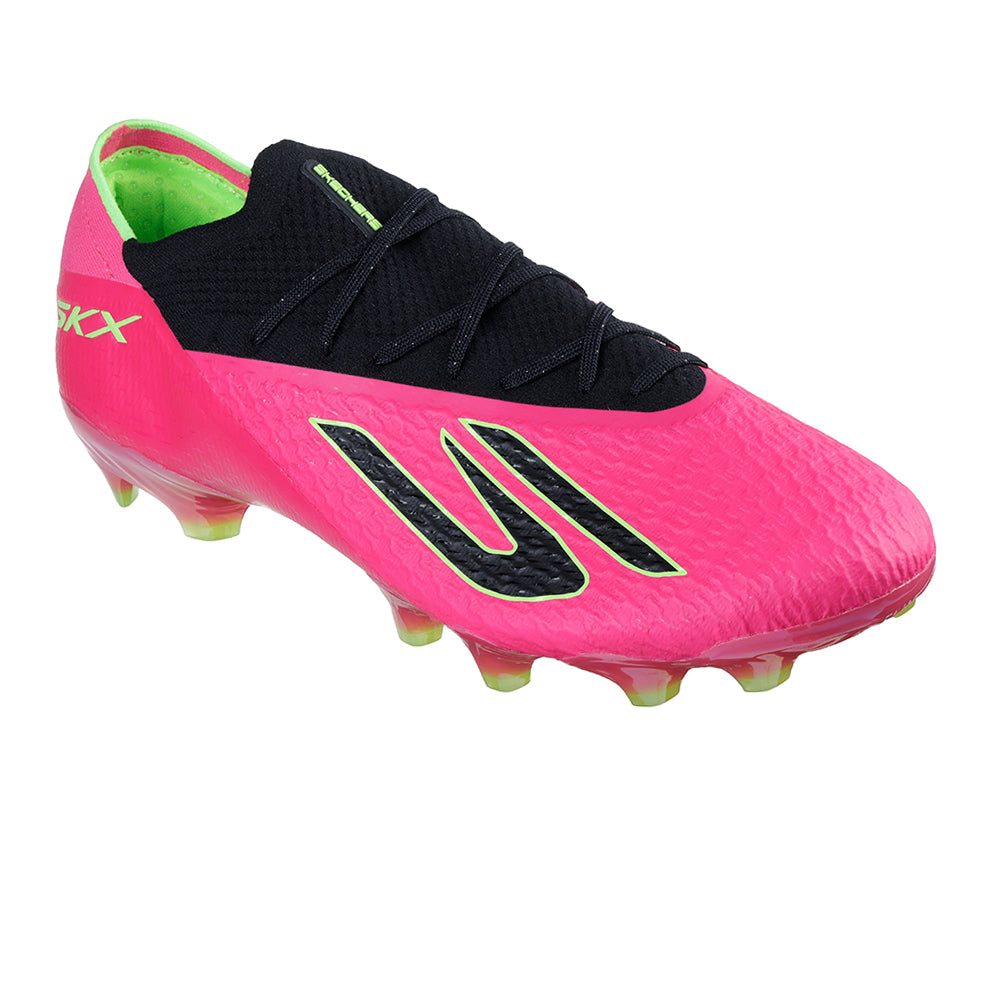 SKECHERS Soccer™: SKX_2 Elite FG™ Men's Football Shoes