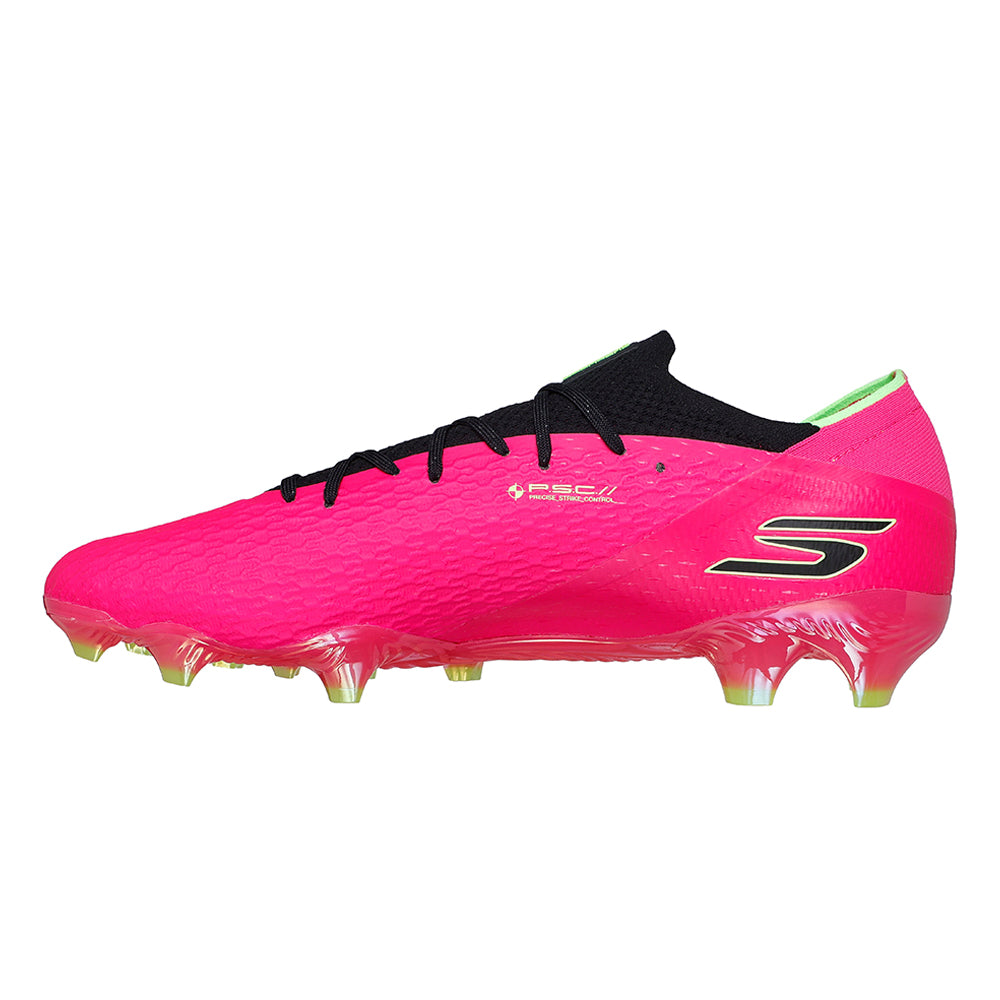 SKECHERS Soccer™: SKX_2 Elite FG™ Men's Football Shoes
