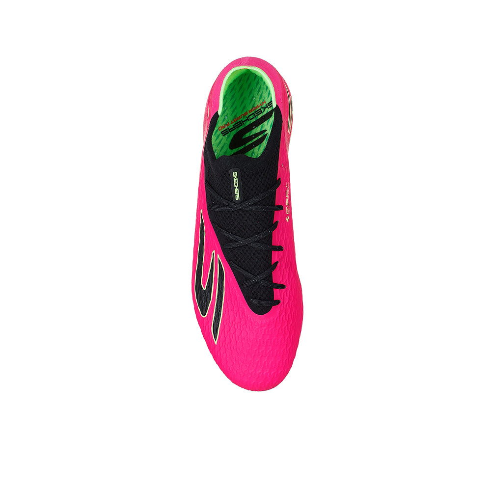SKECHERS Soccer™: SKX_2 Elite FG™ Men's Football Shoes