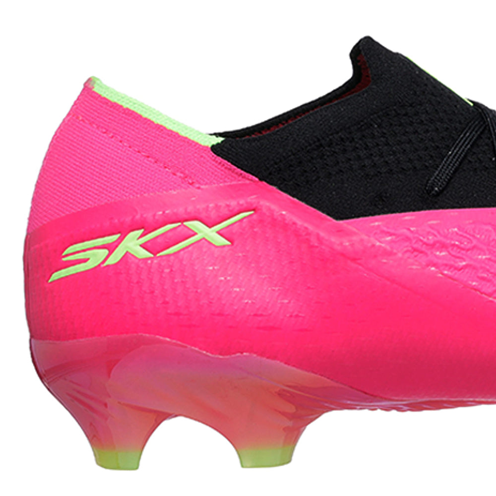 SKECHERS Soccer™: SKX_2 Elite FG™ Men's Football Shoes - Supersports Thailand Supersports Thailand