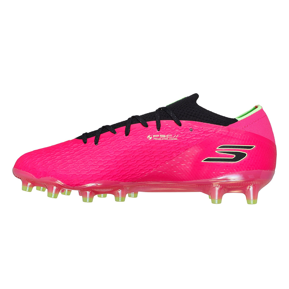 SKECHERS Soccer™: SKX_2 Elite AG™ Men's Football Shoes