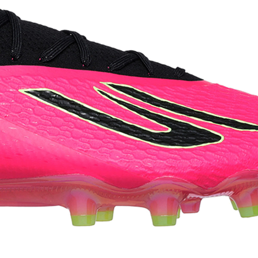 SKECHERS Soccer™: SKX_2 Elite AG™ Men's Football Shoes - Supersports Thailand Supersports Thailand