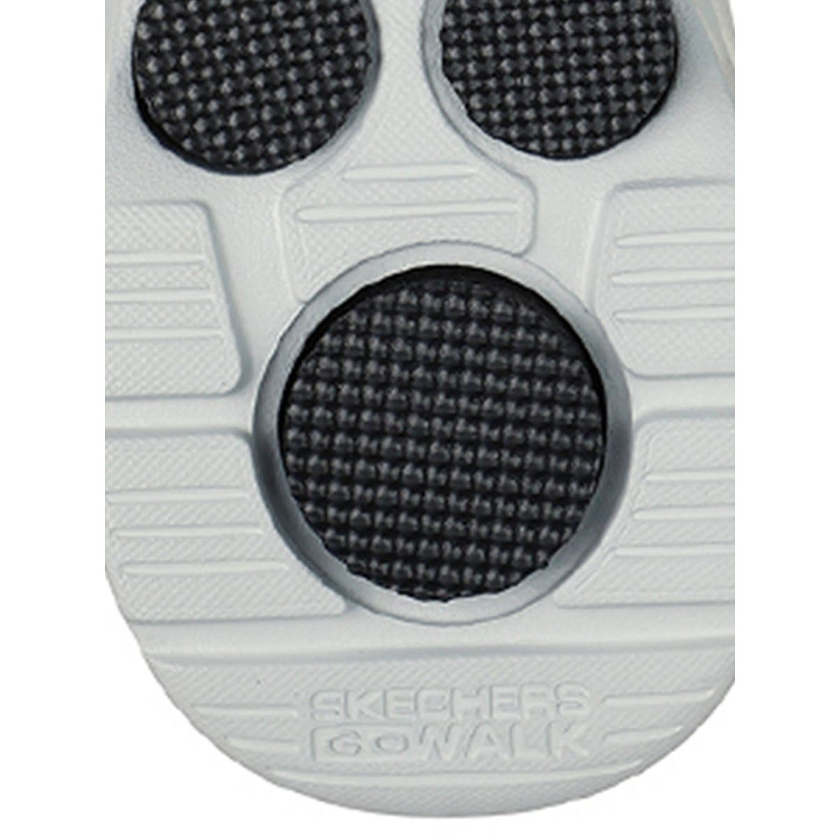 Image Supersports Thailand