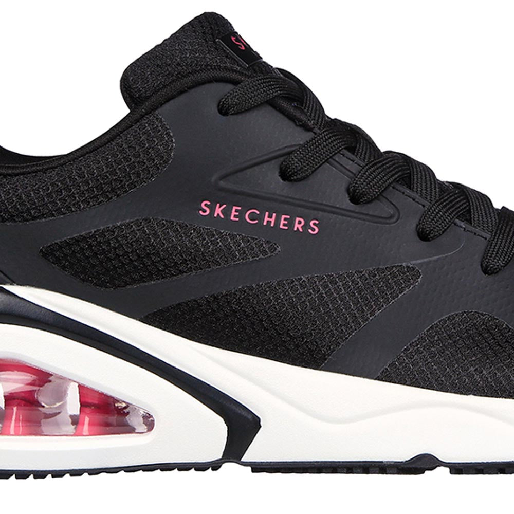 SKECHERS Street™ Tres-Air Uno - Revolution-Airy Women's Lifestyle Shoes - Supersports Thailand Supersports Thailand