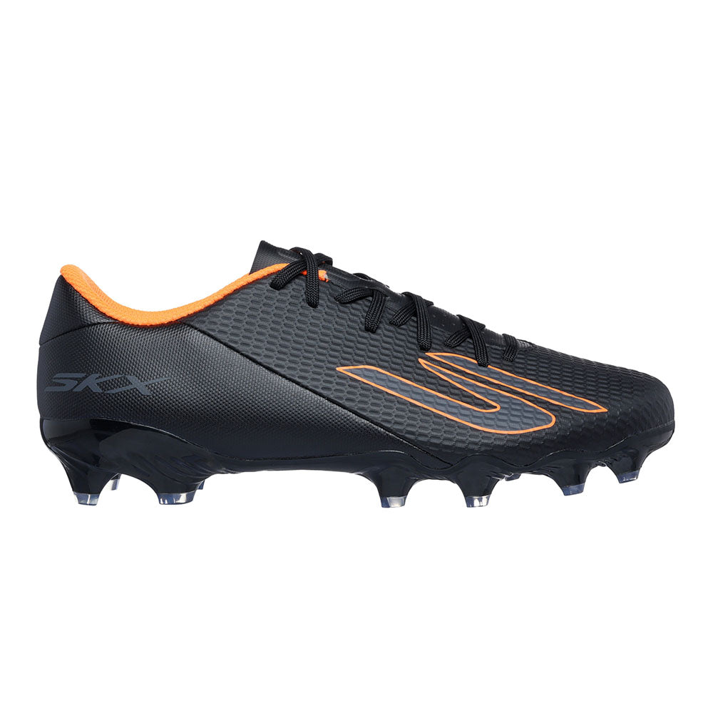 SKECHERS Soccer™: SKX_2 Academy FG™ รองเท้าฟุตบอลผู้ชาย