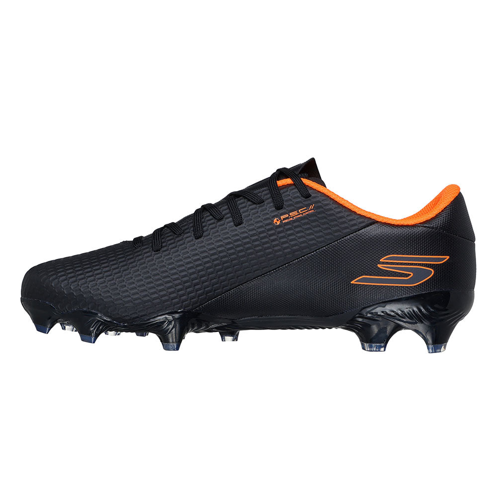SKECHERS Soccer™: SKX_2 Academy FG™ รองเท้าฟุตบอลผู้ชาย