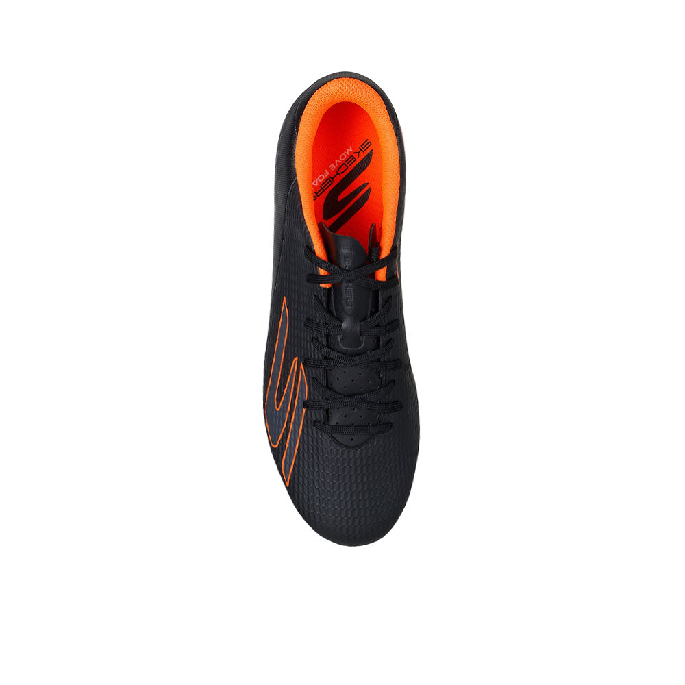 SKECHERS Soccer™: SKX_2 Academy FG™ รองเท้าฟุตบอลผู้ชาย
