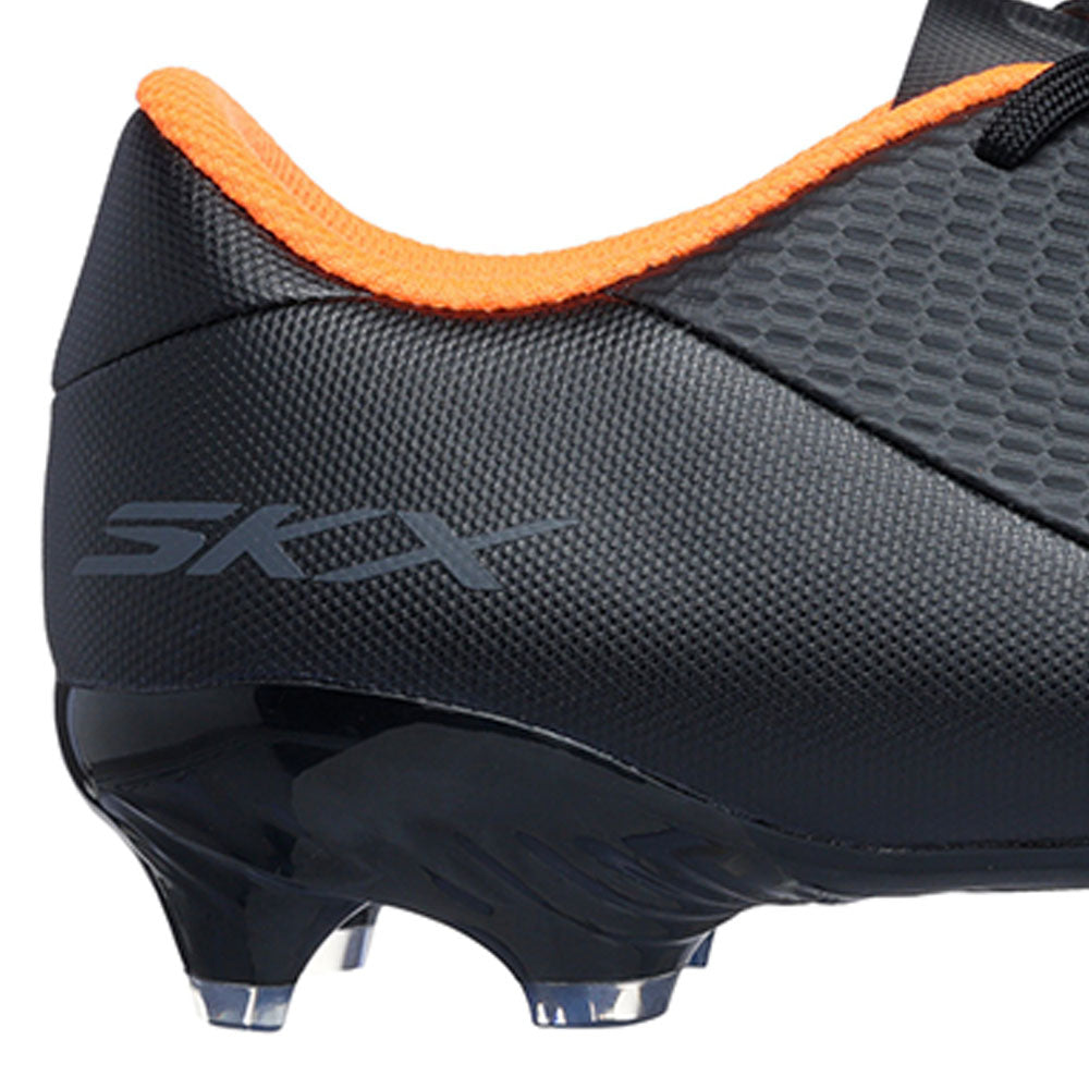 SKECHERS Soccer™: SKX_2 Academy FG™ Men's Football Shoes - Supersports Thailand Supersports Thailand