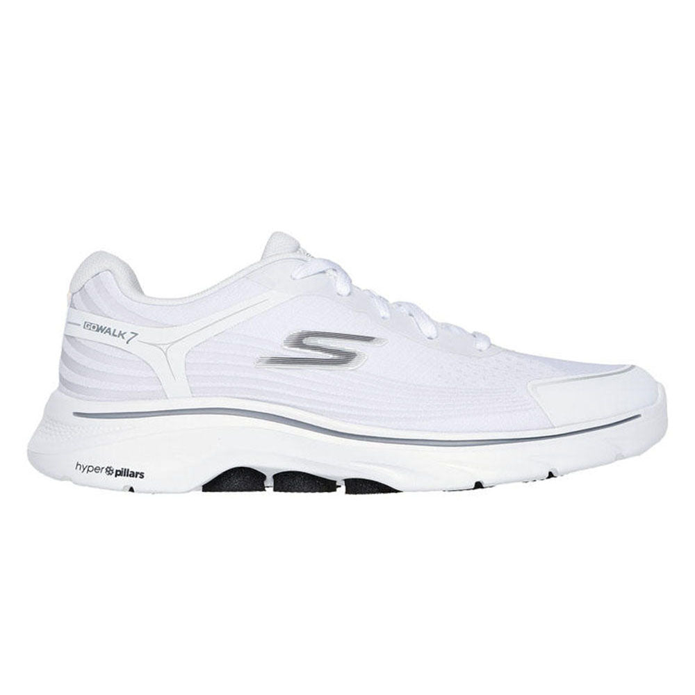 40% OFF on SKECHERS Go Walk Alen Men's Training Shoes