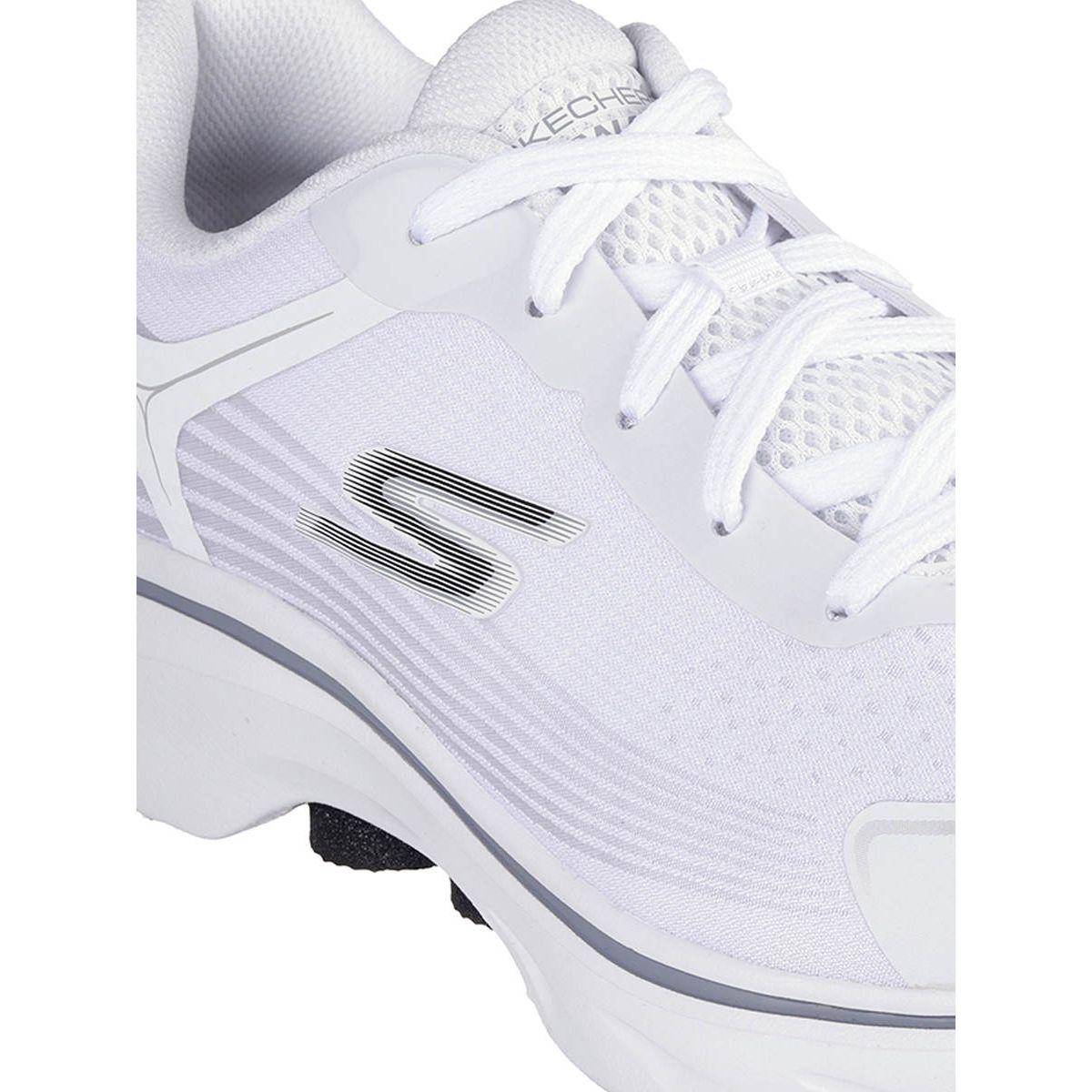 Image Supersports Thailand