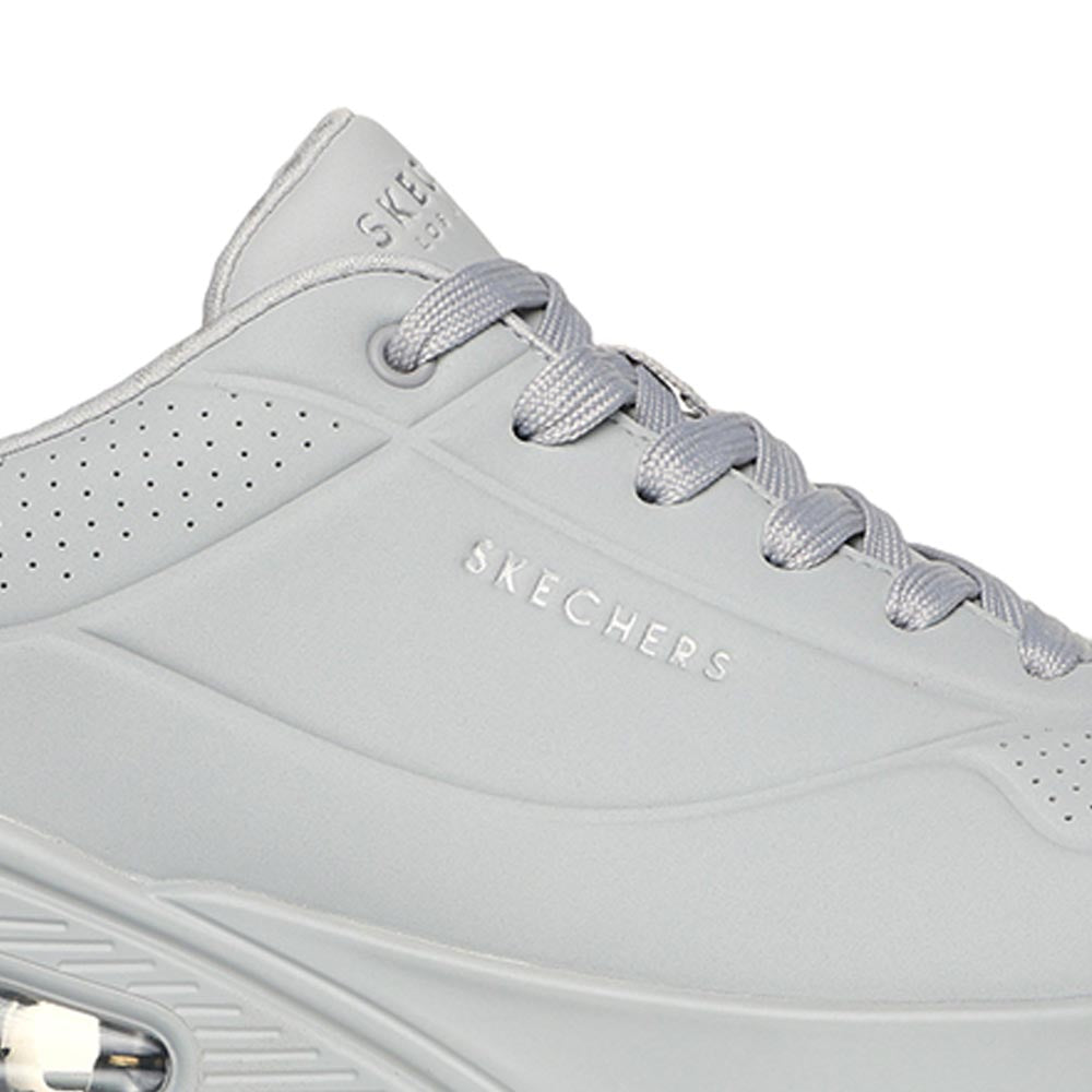SKECHERS Street™ Street Uno - Stand On Air Men's Lifestyle Shoes - Supersports Thailand Supersports Thailand