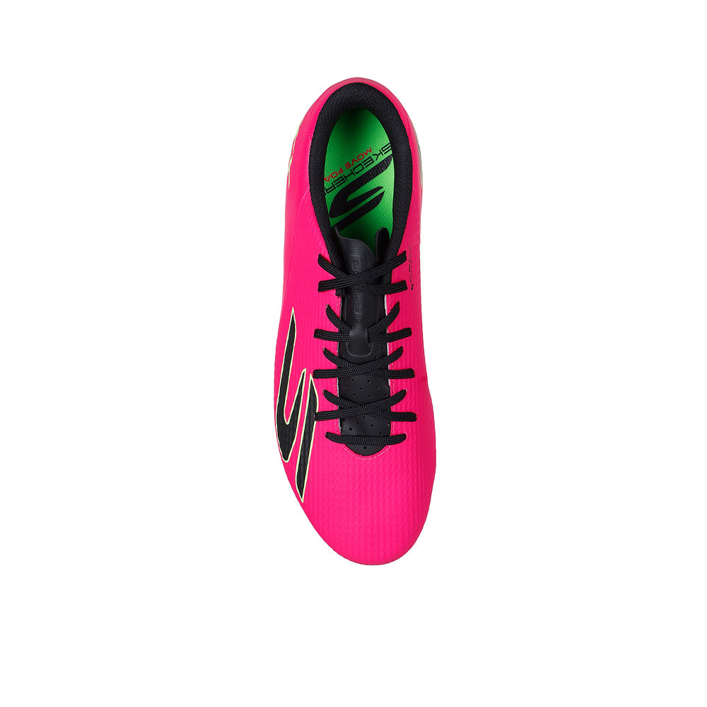 SKECHERS Soccer™: SKX_2 Academy FG™ Men's Football Shoes