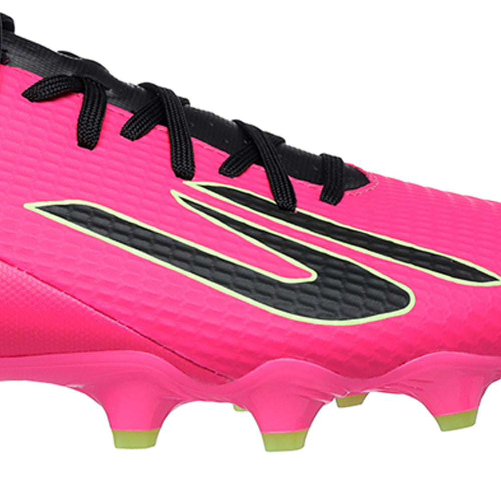 SKECHERS Soccer™: SKX_2 Academy FG™ Men's Football Shoes - Supersports Thailand Supersports Thailand
