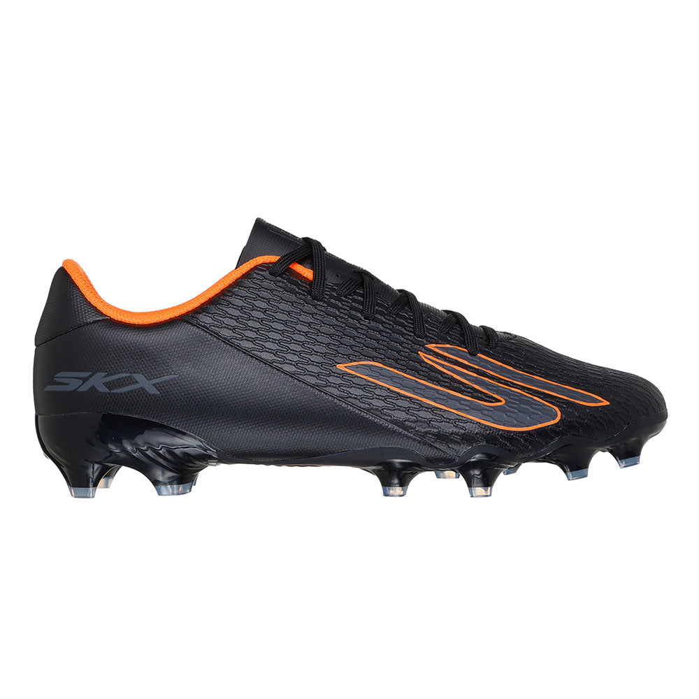 SKECHERS Soccer™: SKX_2 Club MG™ รองเท้าฟุตบอลผู้ชาย