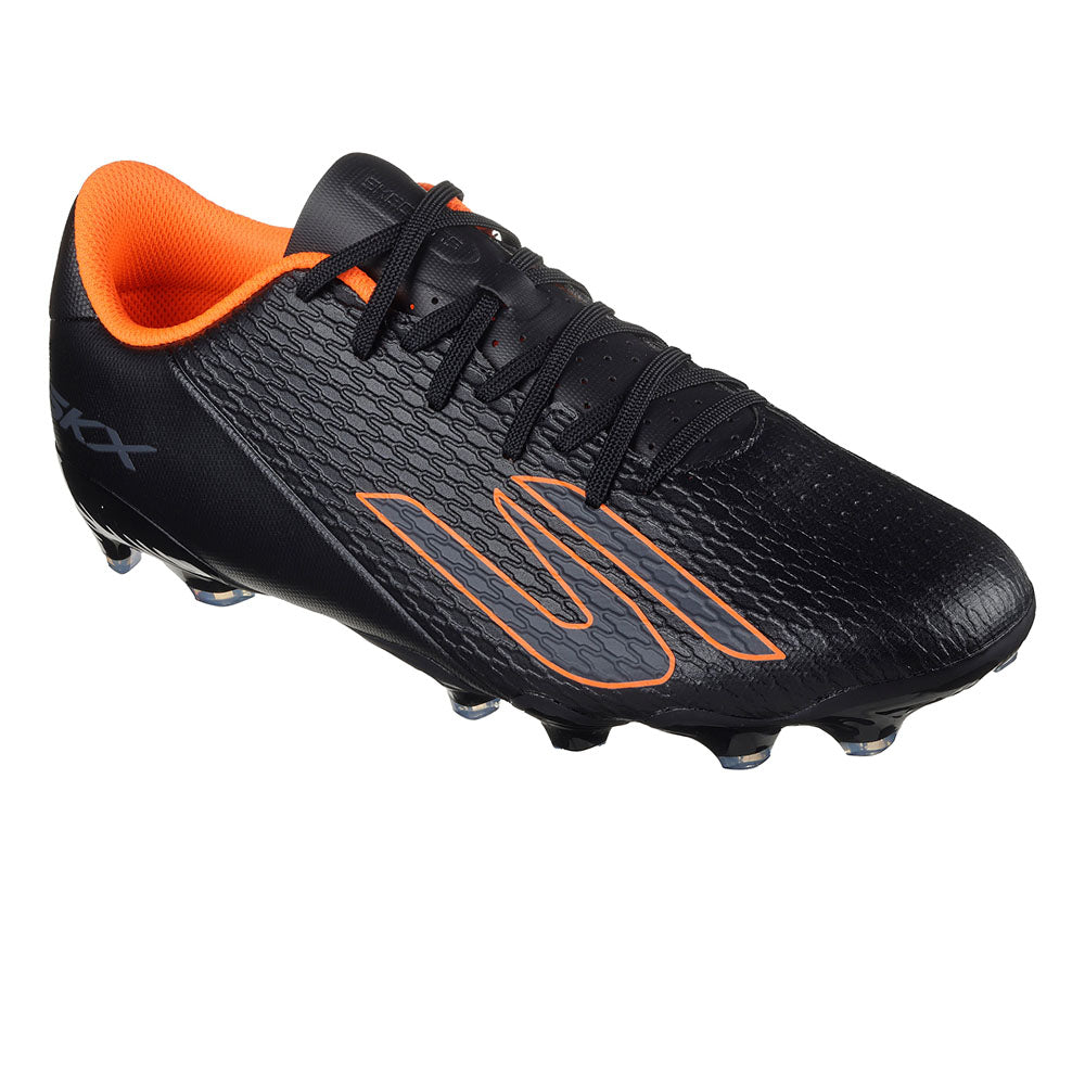 SKECHERS Soccer™: SKX_2 Club MG™ รองเท้าฟุตบอลผู้ชาย
