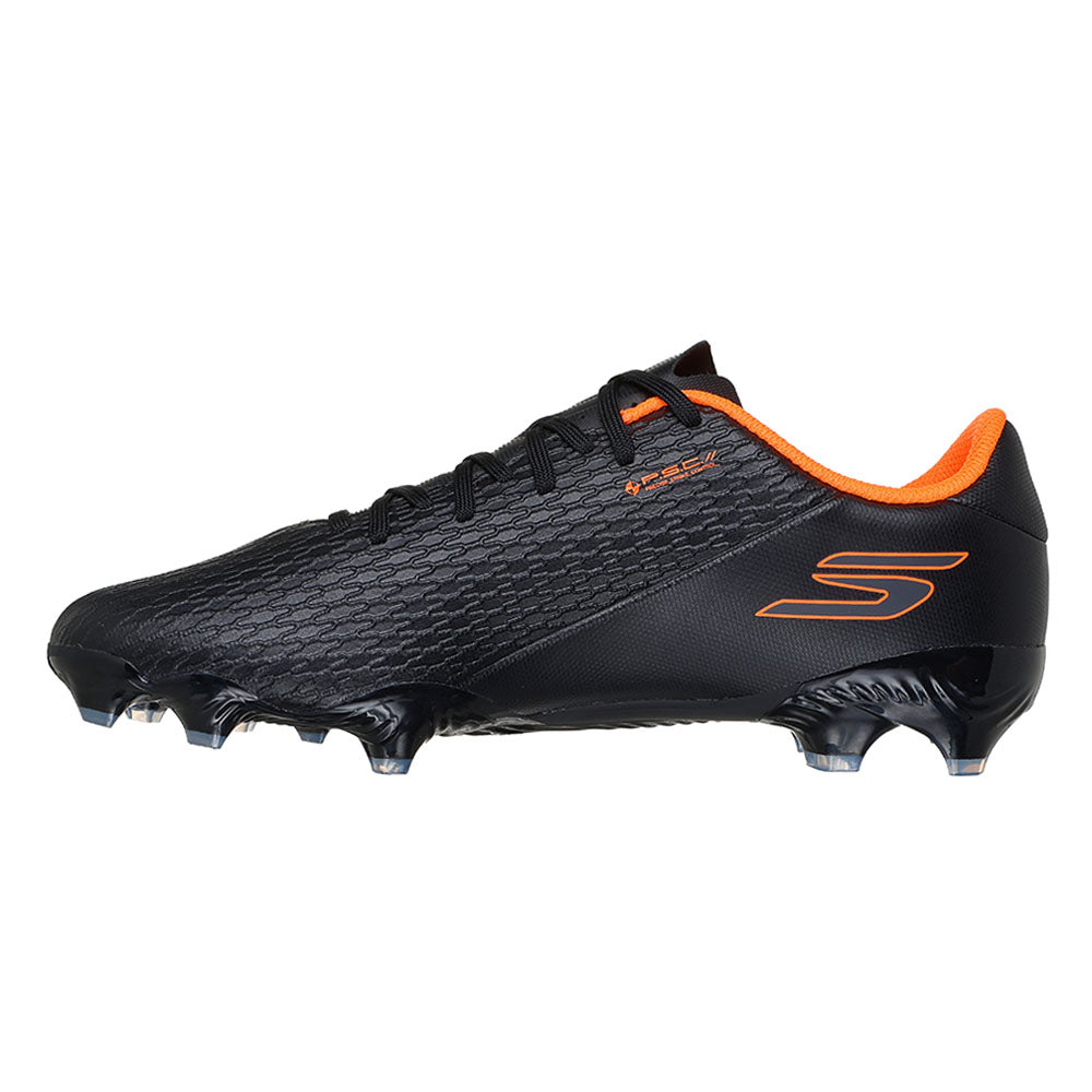 SKECHERS Soccer™: SKX_2 Club MG™ รองเท้าฟุตบอลผู้ชาย