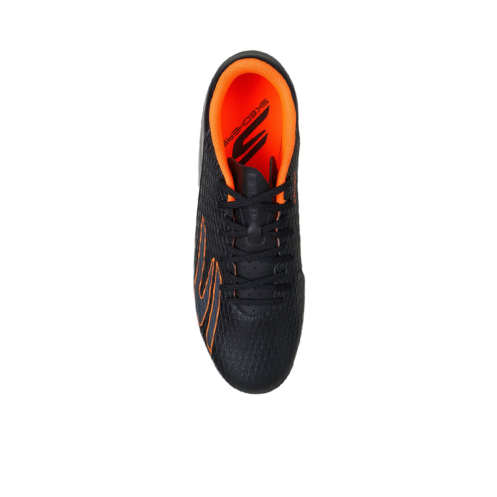 SKECHERS Soccer™: SKX_2 Club MG™ รองเท้าฟุตบอลผู้ชาย