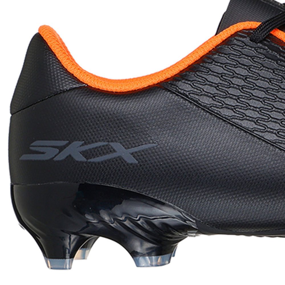 SKECHERS Soccer™: SKX_2 Club MG™ Men's Football Shoes - Supersports Thailand Supersports Thailand