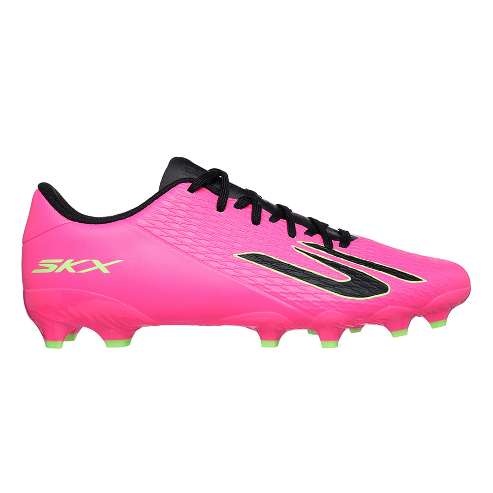 SKECHERS Soccer™: SKX_2 Club MG™ Men's Football Shoes