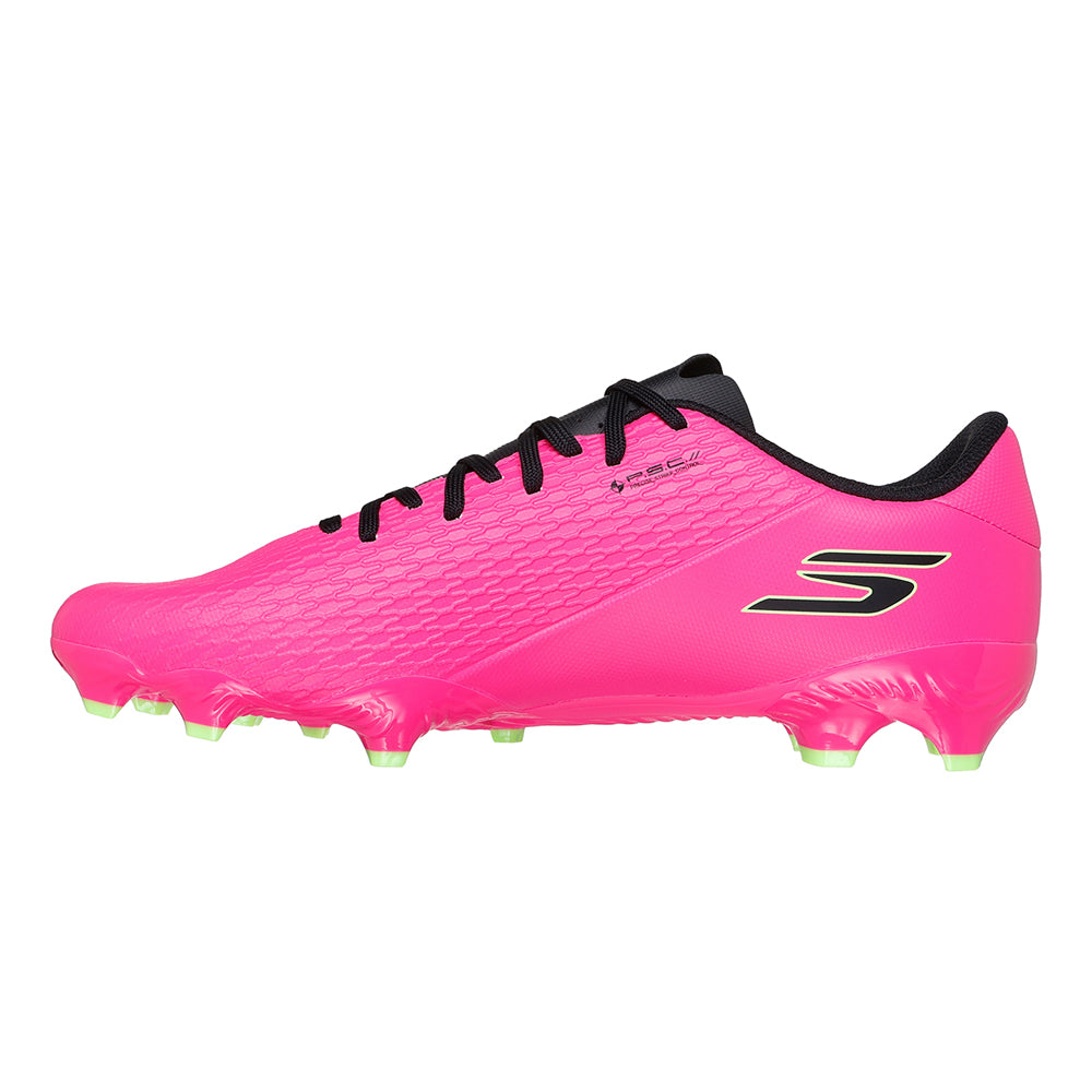 SKECHERS Soccer™: SKX_2 Club MG™ Men's Football Shoes