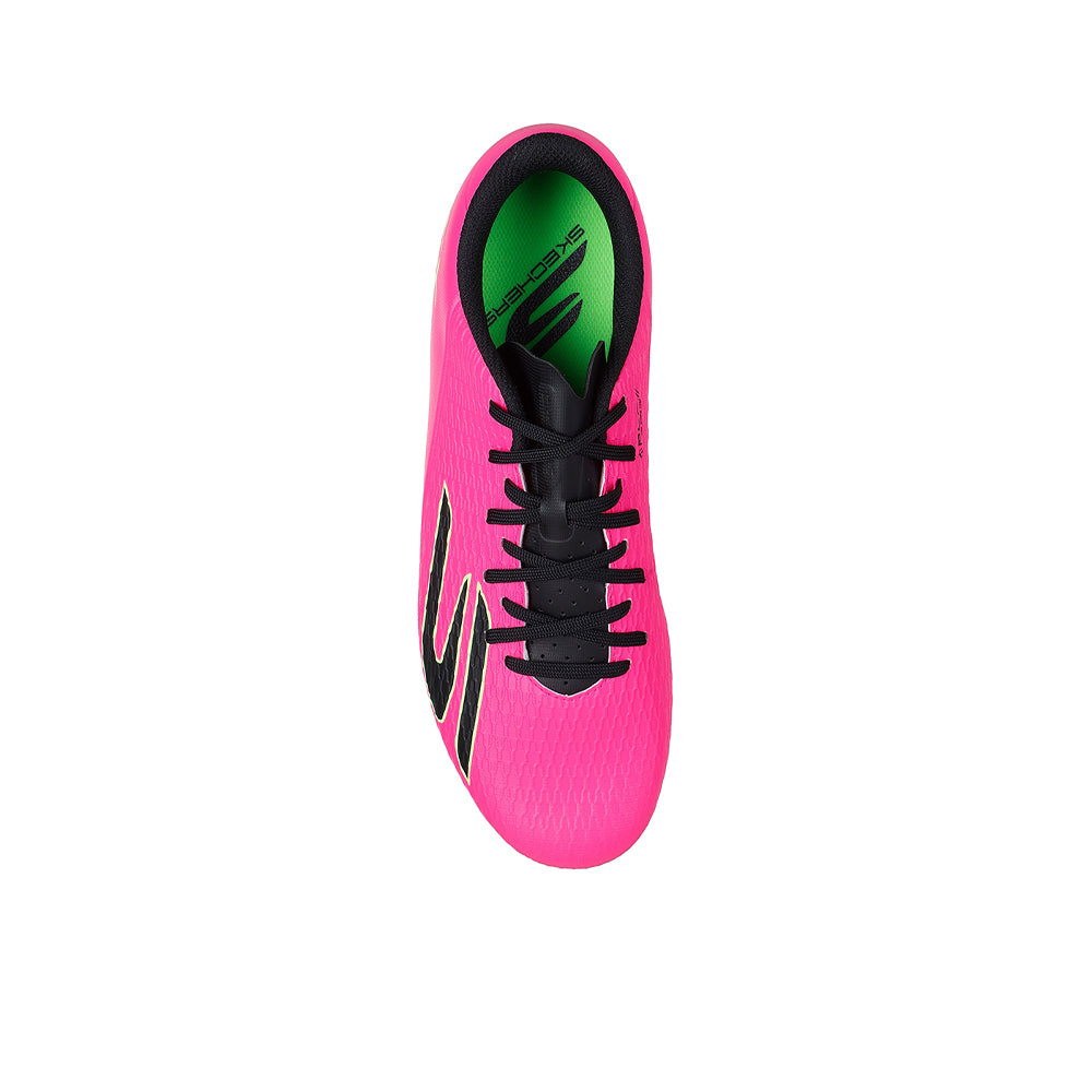 SKECHERS Soccer™: SKX_2 Club MG™ Men's Football Shoes