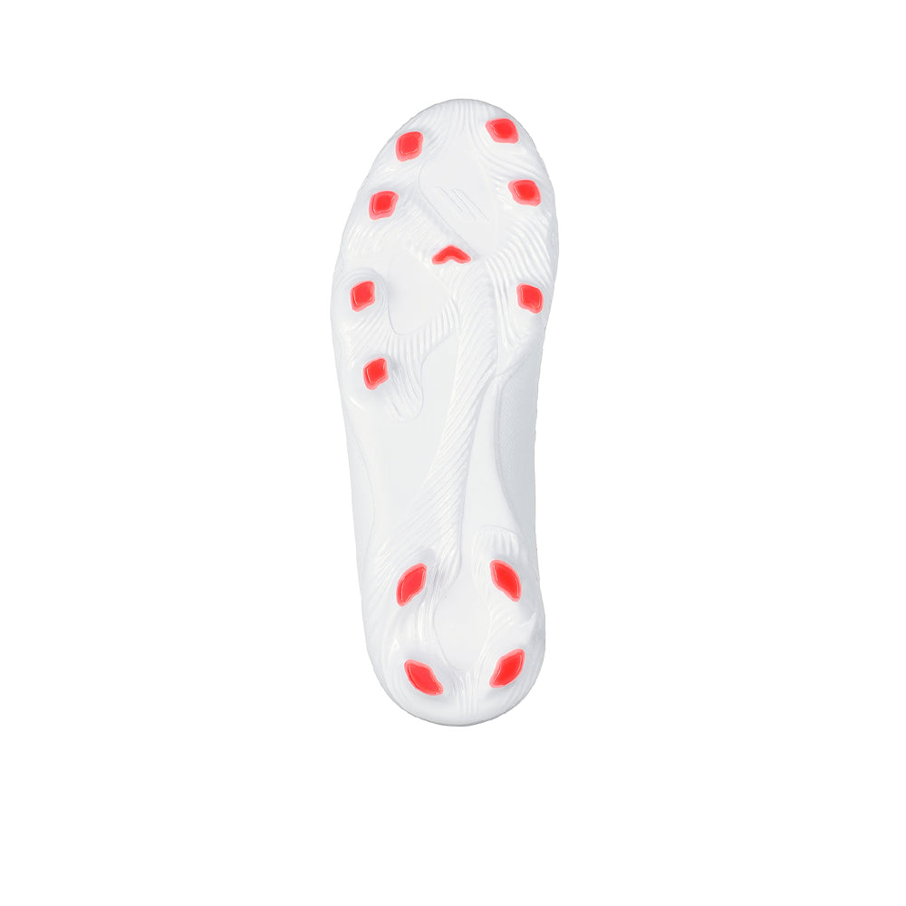 SKECHERS Razor 1.5 Jr Youth FG รองเท้าฟุตบอลเด็กผู้ชาย