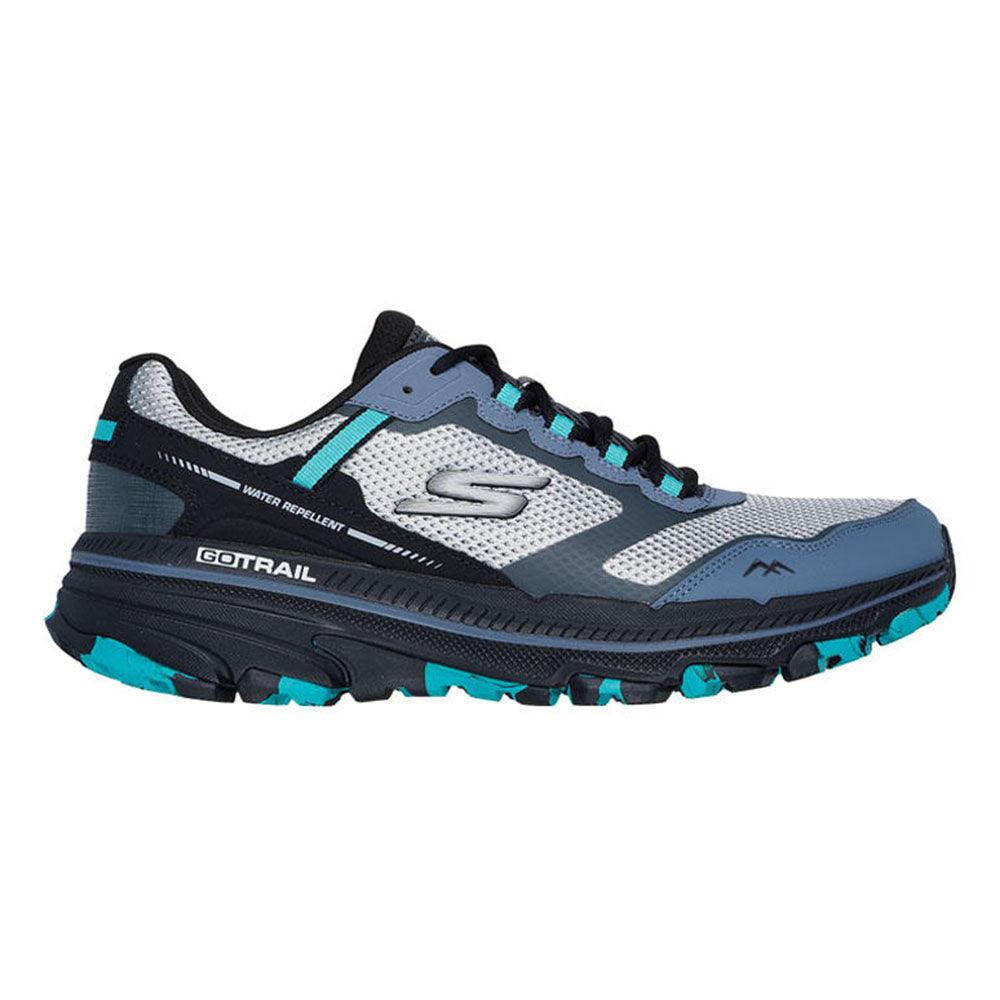 Skechers Gotrail Skechers Trail Shoes Review Shop Skechers
