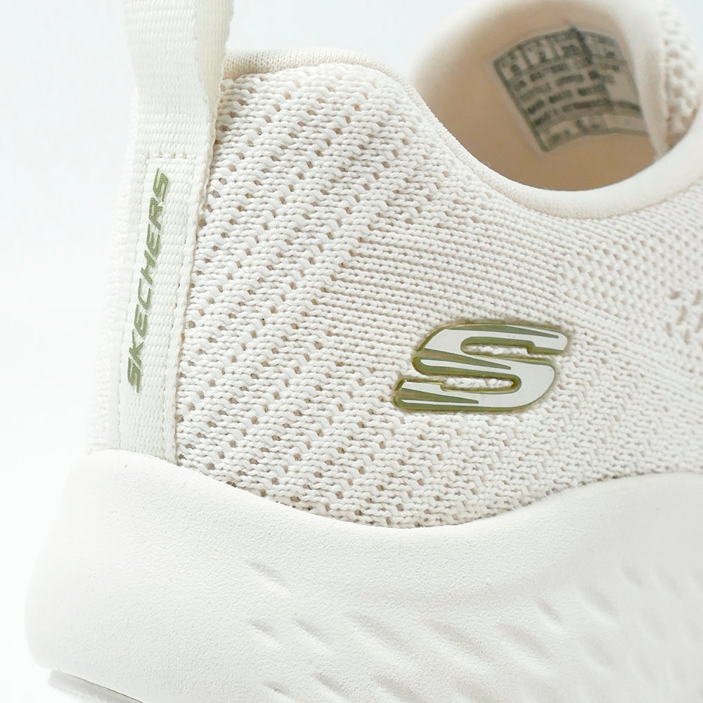 SKECHERS Sonic Lite รองเท้าลำลองผู้หญิง Supersports Thailand