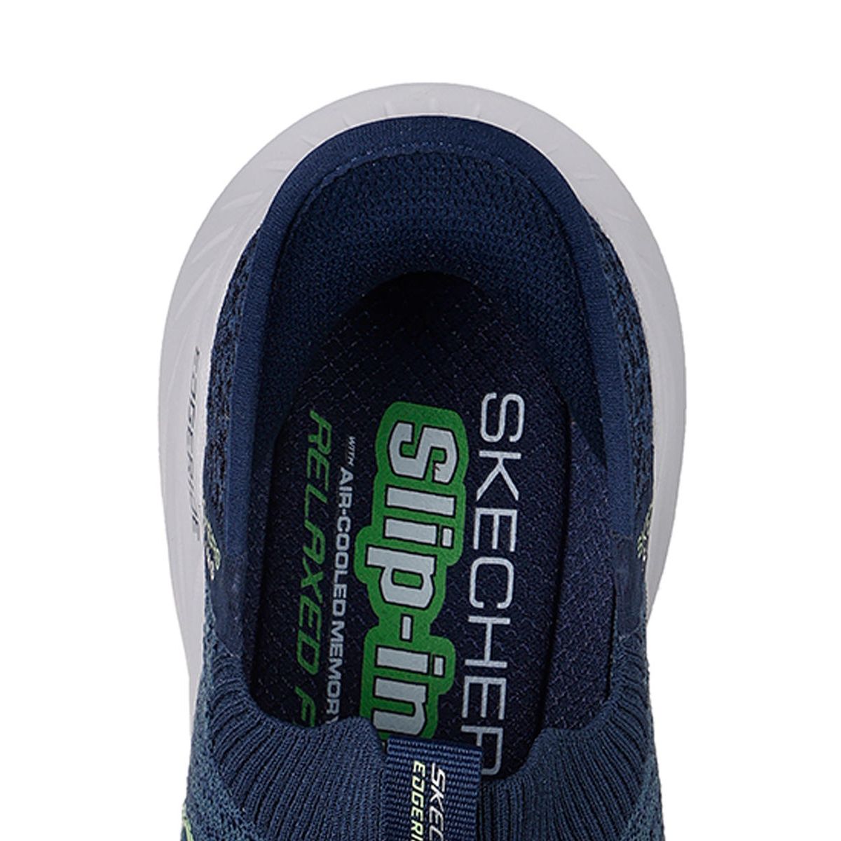 Image Supersports Thailand