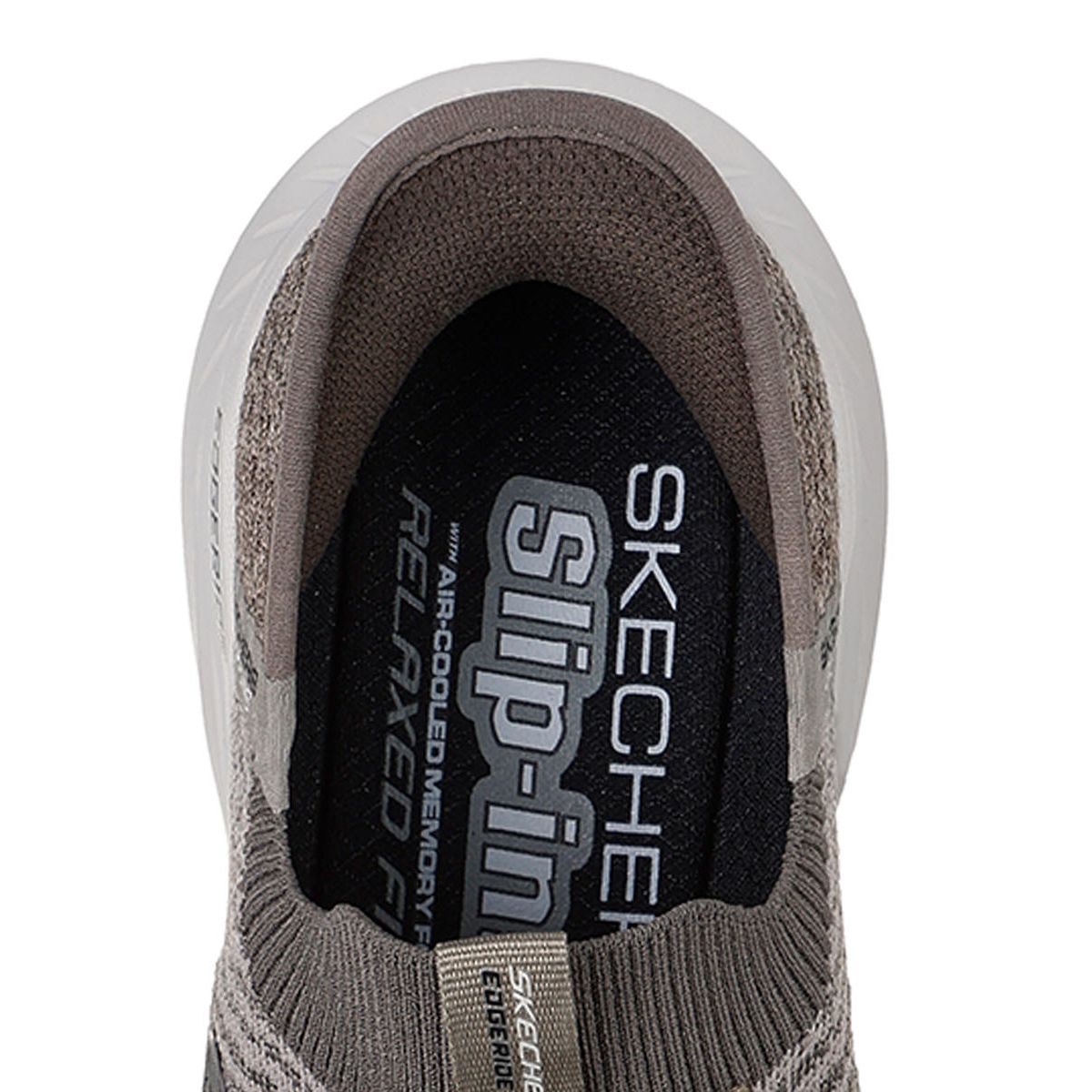 Image Supersports Thailand