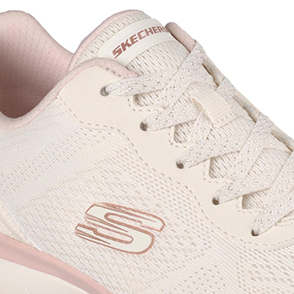 SKECHERS Summits - Quiet Dream Women's Lifestyle Shoes - Supersports Thailand Supersports Thailand