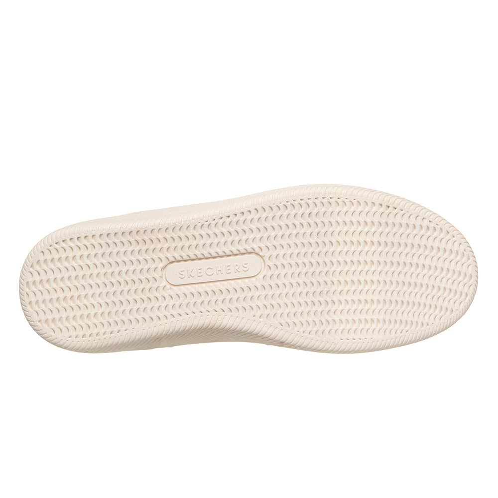 SKECHERS Arch Fit Court Break - Komfortable Men's Lifestyle Shoes - Supersports Thailand Supersports Thailand