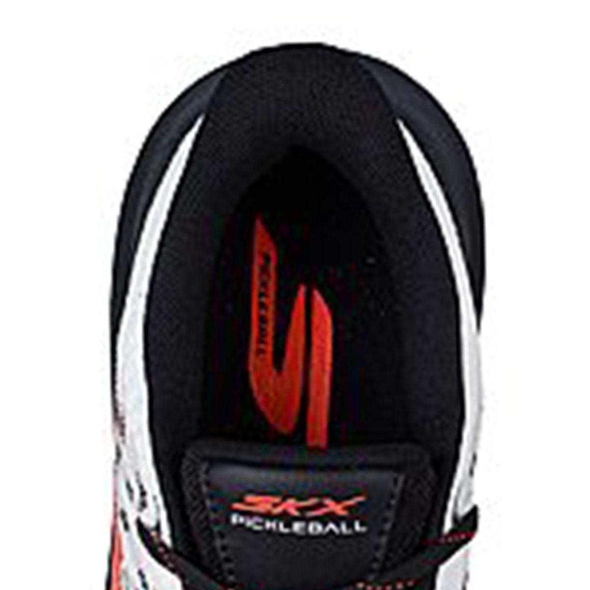 Image Supersports Thailand