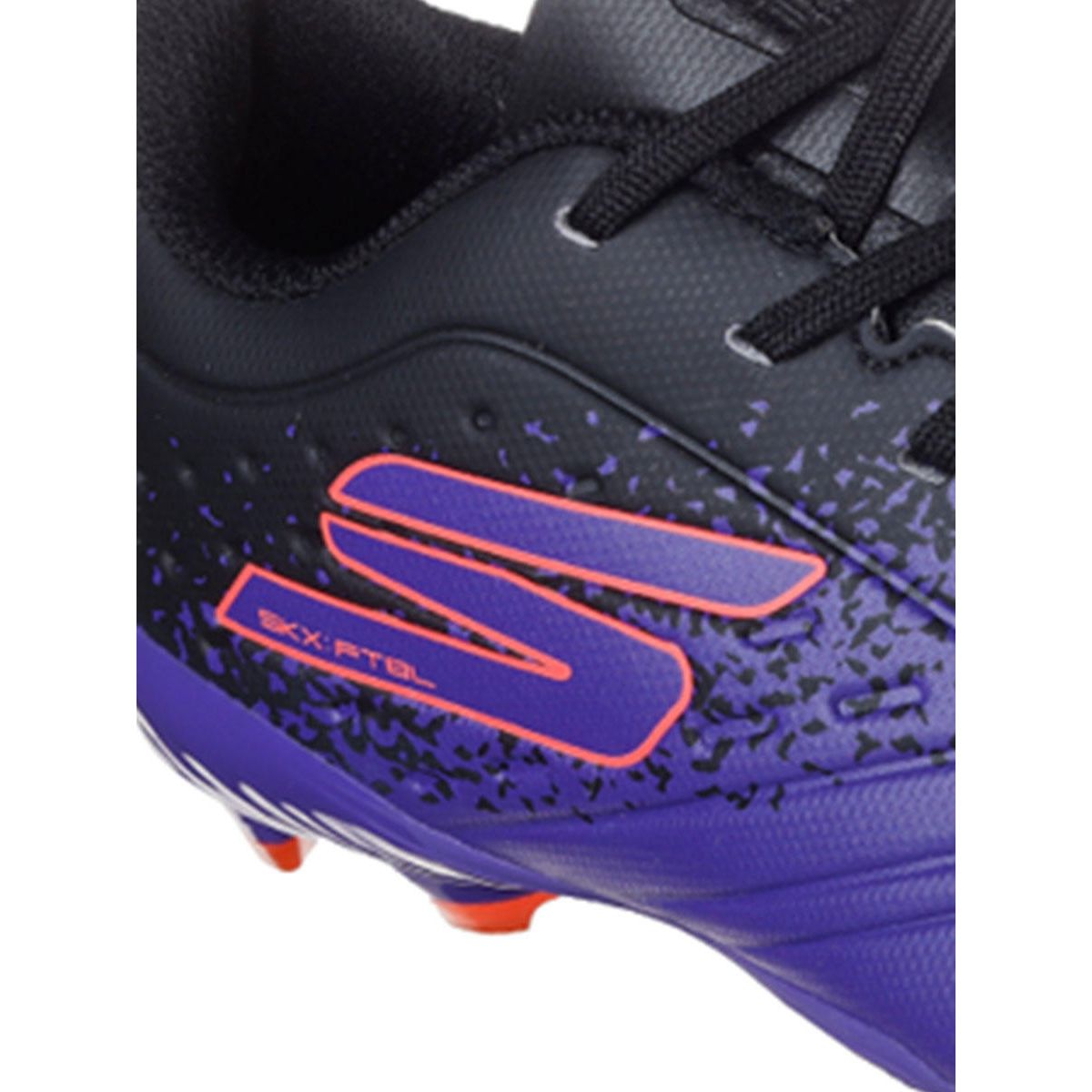 Image Supersports Thailand