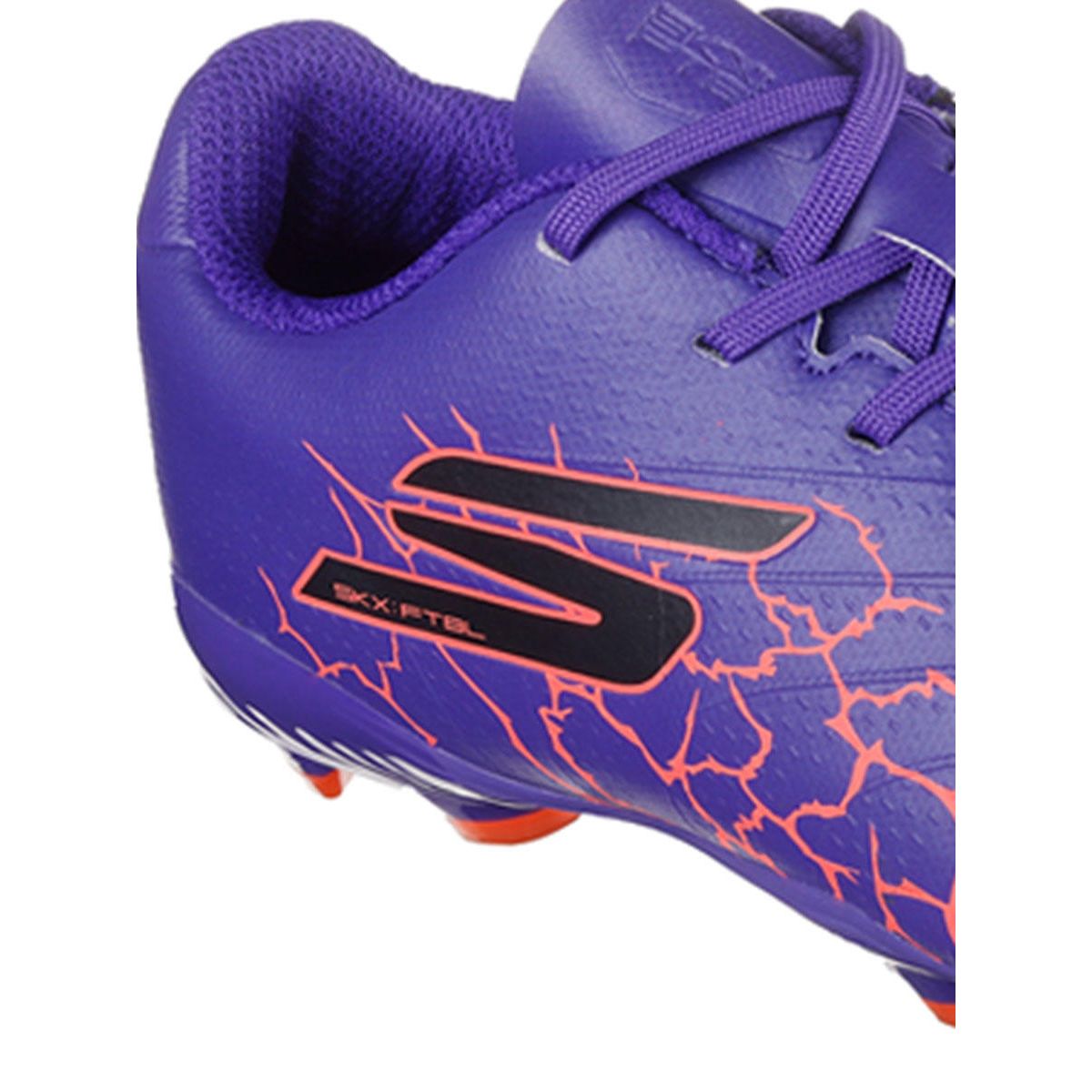 Image Supersports Thailand