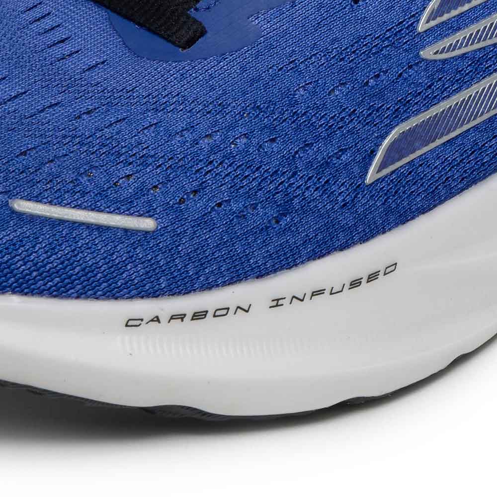 SKECHERS Hands Free Slip-ins: Aero Spark Men's Running Shoes - Supersports Thailand Supersports Thailand