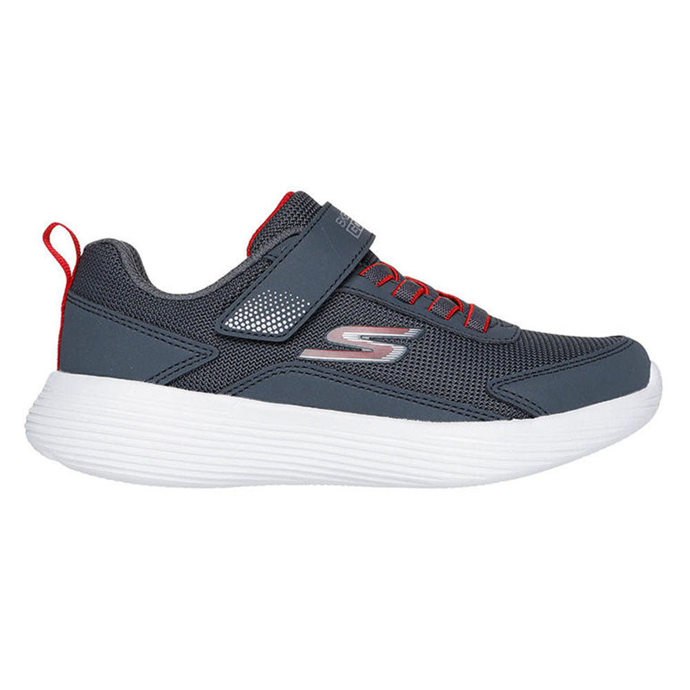 Running Shoes Skechers Go Run Toddler Sepatu Anak Terbaru Skechers