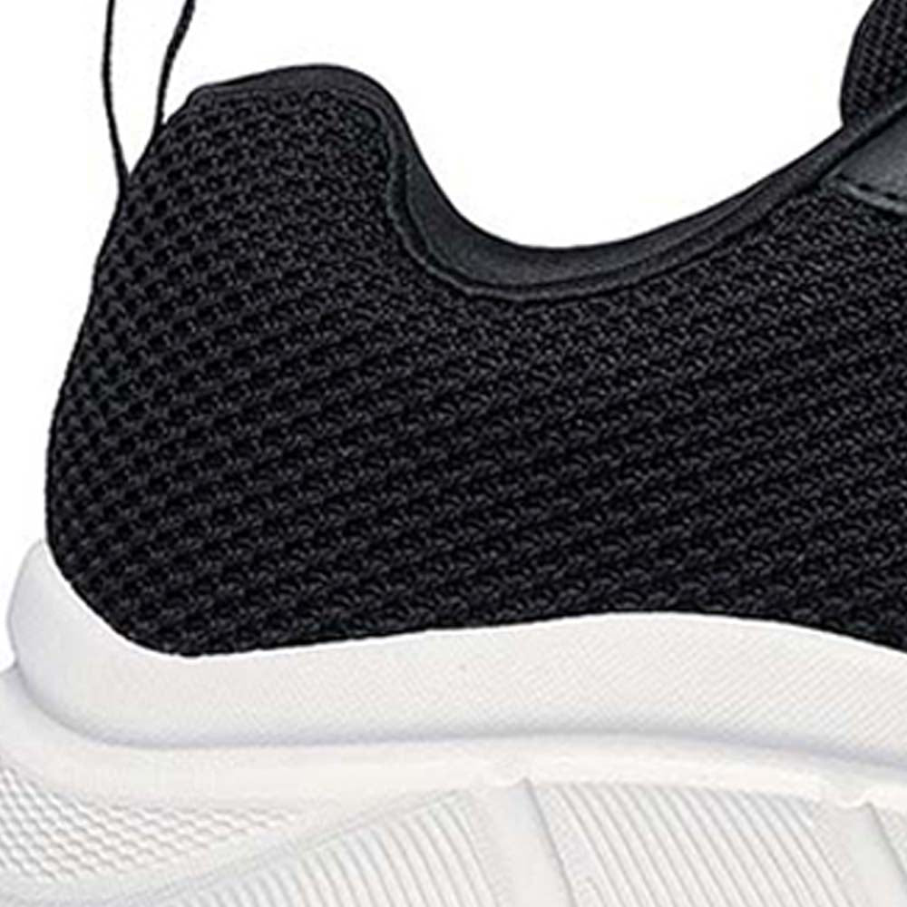 SKECHERS BOBS Sport Flex Flow - Ovata Men's Lifestyle Shoes - Supersports Thailand Supersports Thailand