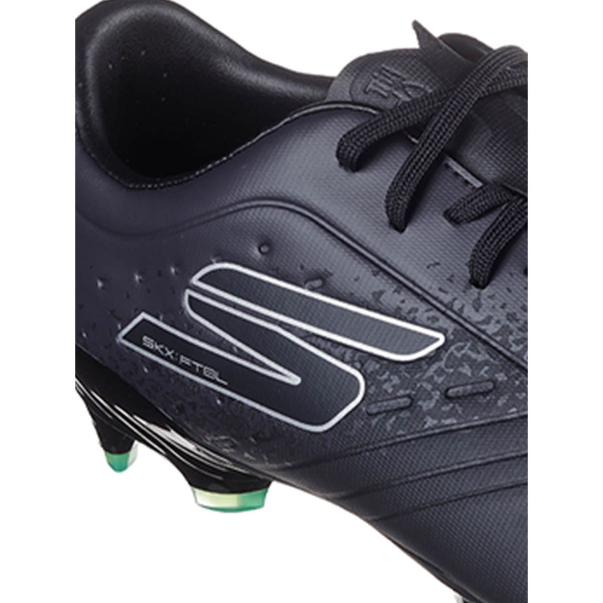 Image Supersports Thailand