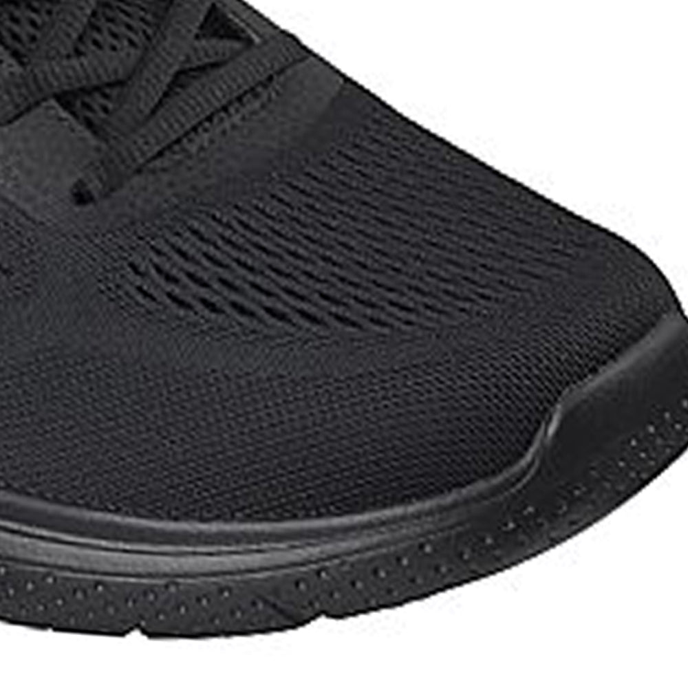 SKECHERS Geno Men's Lifestyle Shoes - Supersports Thailand Supersports Thailand