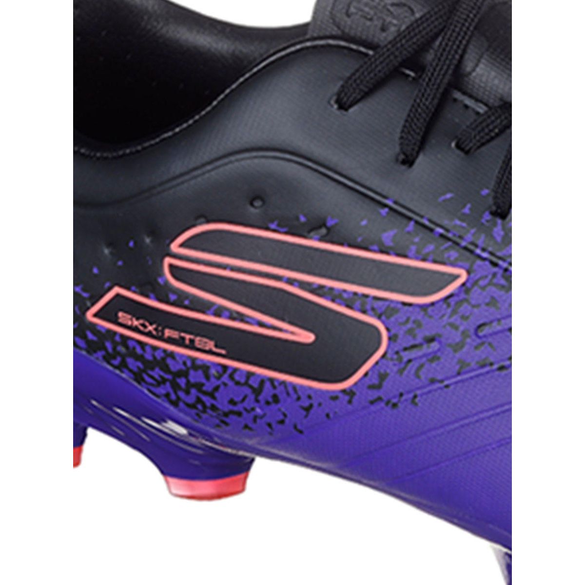 Image Supersports Thailand
