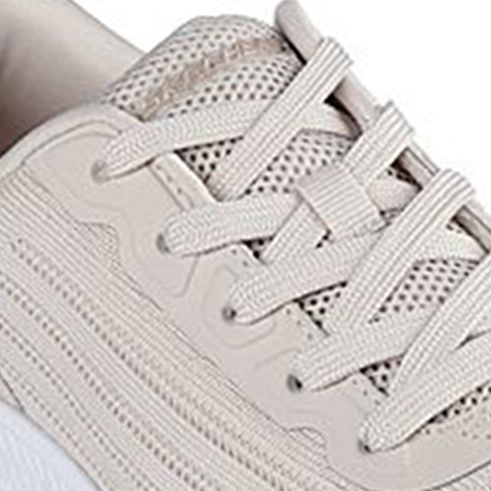 SKECHERS Cross-Motion Women's Lifestyle Shoes - Supersports Thailand Supersports Thailand