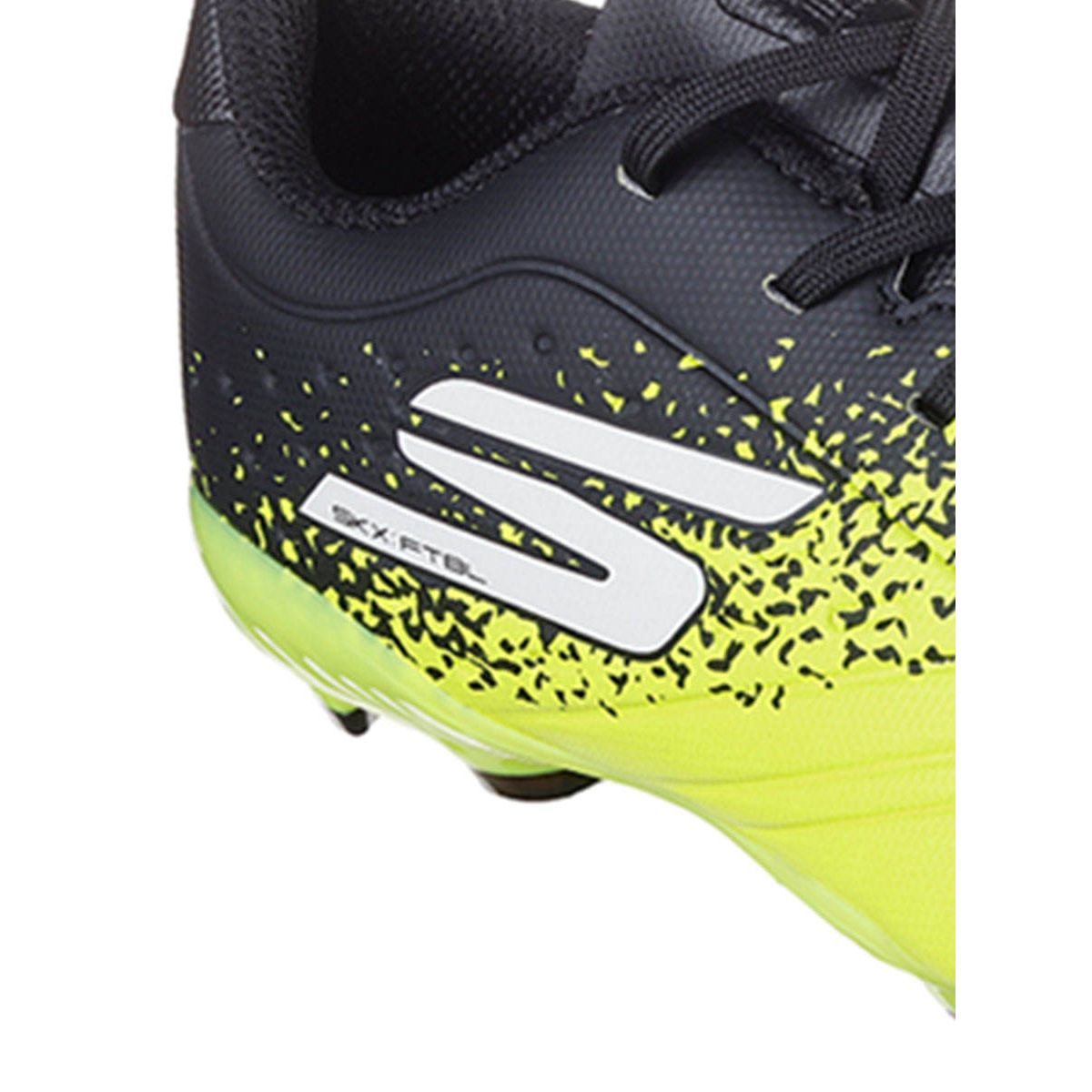 Image Supersports Thailand