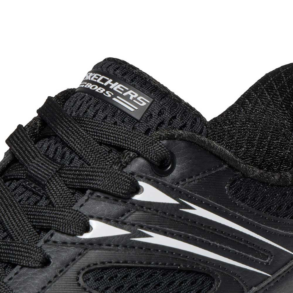 SKECHERS Slip-ins: BOBS Skillz - Too Layered Women's Lifestyle Shoes - Supersports Thailand Supersports Thailand