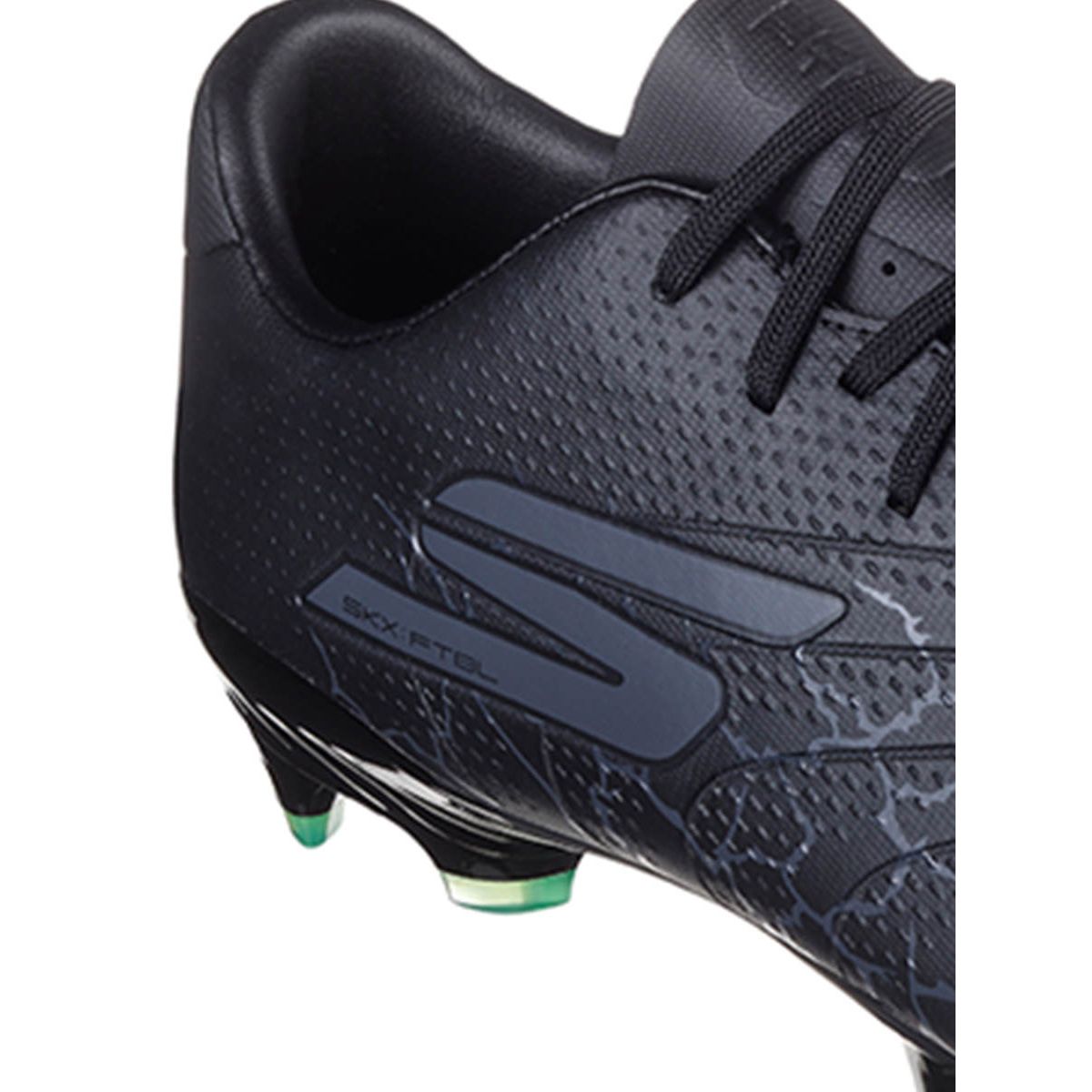 Image Supersports Thailand