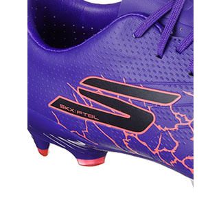 Image Supersports Thailand