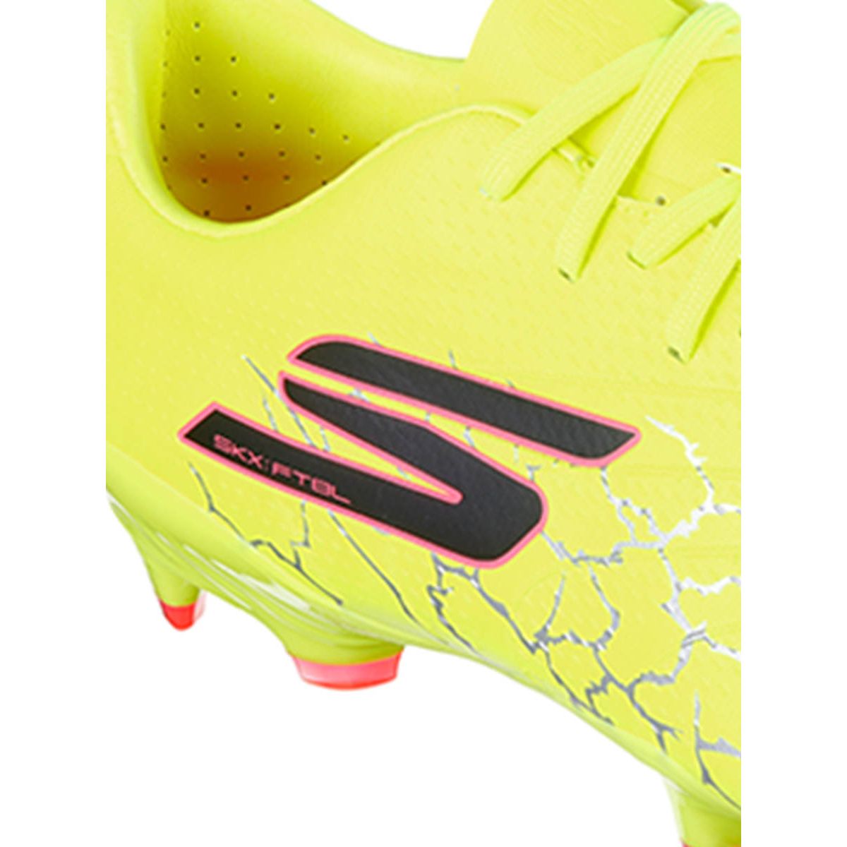 Image Supersports Thailand