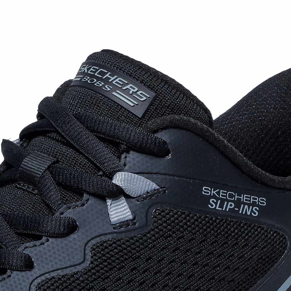 SKECHERS Slip-ins: BOBS Sport Skillz Men's Lifestyle Shoes - Supersports Thailand Supersports Thailand