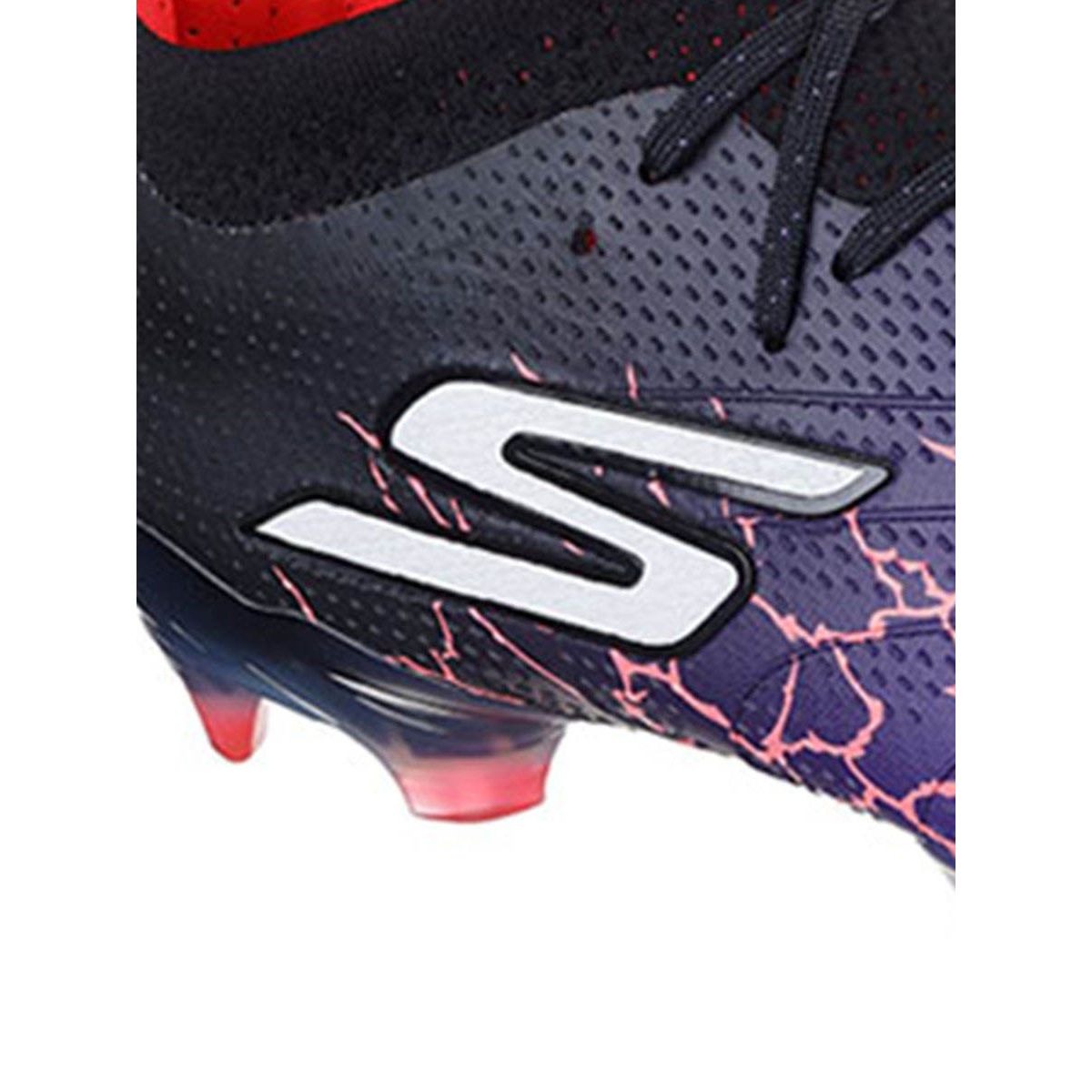 Image Supersports Thailand