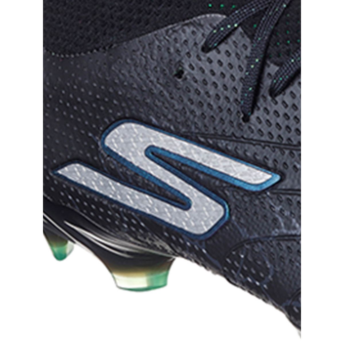 Image Supersports Thailand